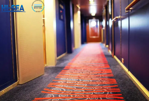 Ship Carpet2.jpg